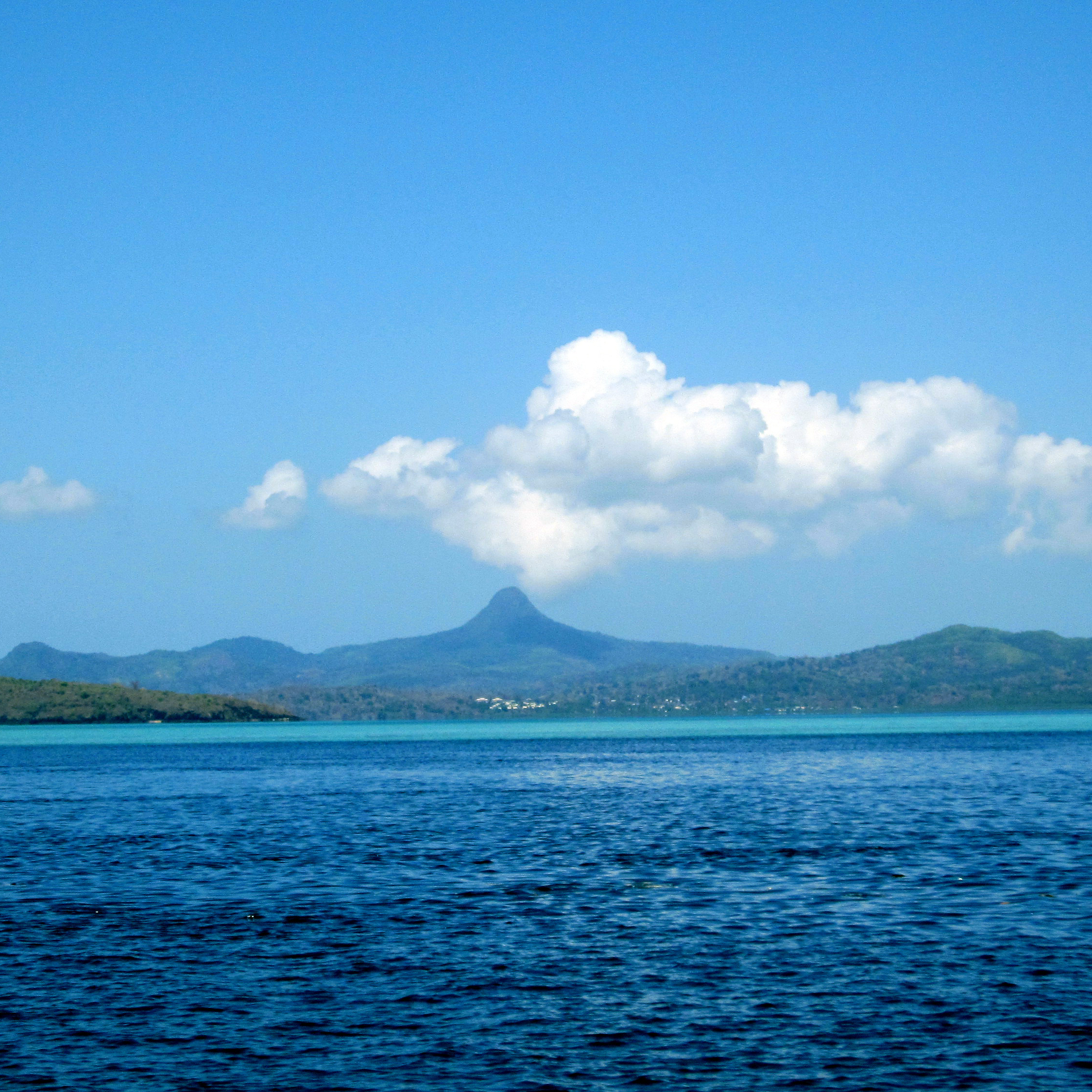 Moonee s'implante à La Réunion